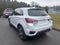 2025 Mitsubishi Outlander Sport ES 2.0 AWC