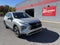 2025 Mitsubishi Eclipse Cross SE S-AWC