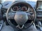 2025 Mitsubishi Eclipse Cross SE S-AWC