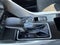 2025 Mitsubishi Eclipse Cross SE S-AWC