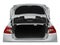 2020 Subaru WRX STI Manual