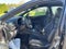 2024 Subaru WRX TR Manual