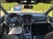 2024 Subaru WRX TR Manual