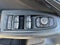 2024 Subaru WRX TR Manual