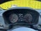 2024 Subaru WRX TR Manual