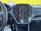 2024 Subaru WRX TR Manual