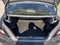 2024 Subaru WRX TR Manual