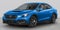2024 Subaru WRX TR Manual