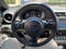 2023 Subaru BRZ Limited Auto