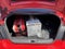 2023 Subaru BRZ Limited Auto