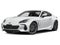 2023 Subaru BRZ Limited Auto