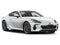 2023 Subaru BRZ Limited Auto