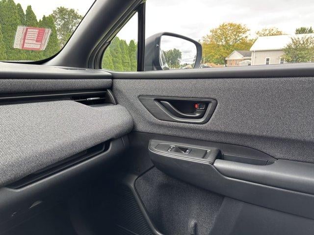 2026 Subaru Outback Premium AWD