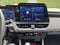 2026 Subaru Outback Premium AWD