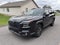 2026 Subaru Outback Premium AWD