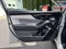 2021 Subaru Crosstrek Premium CVT