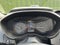 2021 Subaru Crosstrek Premium CVT