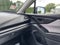 2021 Subaru Crosstrek Premium CVT