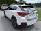 2021 Subaru Crosstrek Premium CVT