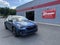 2024 Subaru Crosstrek Premium AWD