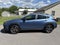 2024 Subaru Crosstrek Premium AWD