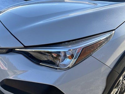 2024 Subaru Crosstrek Premium AWD