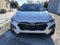 2024 Subaru Crosstrek Premium AWD