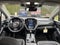 2025 Subaru Crosstrek Premium AWD