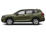 2019 Subaru Forester 2.5i