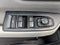 2025 Subaru Forester Premium AWD