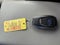 2025 Subaru Forester Premium AWD