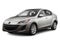 2010 Mazda Mazda3 4dr Sdn Auto s Grand Touring