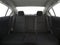 2010 Mazda Mazda3 4dr Sdn Auto s Grand Touring