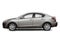 2010 Mazda Mazda3 4dr Sdn Auto s Grand Touring