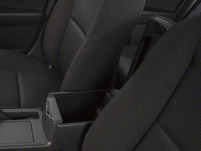 2010 Mazda Mazda3 4dr Sdn Auto s Grand Touring