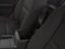 2010 Mazda Mazda3 4dr Sdn Auto s Grand Touring