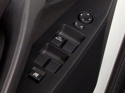 2010 Mazda Mazda3 4dr Sdn Auto s Grand Touring