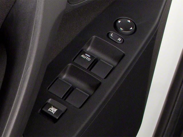 2010 Mazda Mazda3 4dr Sdn Auto s Grand Touring