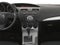 2010 Mazda Mazda3 4dr Sdn Auto s Grand Touring