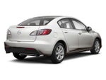 2010 Mazda Mazda3 4dr Sdn Auto s Grand Touring