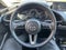 2025 Mazda Mazda3 Sedan 2.5 S Preferred FWD