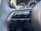 2025 Mazda Mazda3 Sedan 2.5 S Preferred FWD