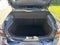 2025 Mazda Mazda3 Hatchback 2.5 S Select Sport Auto FWD