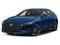 2025 Mazda Mazda3 Hatchback 2.5 S Select Sport Auto FWD