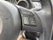 2016 Mazda Mazda6 4dr Sdn Auto i Sport