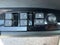 2025 Mazda Mazda CX-5 2.5 S Select Package AWD