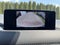 2025 Mazda Mazda CX-5 2.5 S Select Package AWD