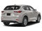 2025 Mazda Mazda CX-5 2.5 S Select Package AWD