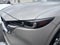 2025 Mazda Mazda CX-5 2.5 S Select Package AWD