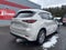 2025 Mazda Mazda CX-5 2.5 S Select Package AWD